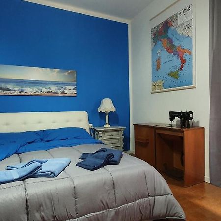 Appartamento 2 Bed Flat Centre & Stadio Free Parking Terni Esterno foto