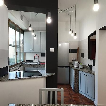 Appartamento 2 Bed Flat Centre & Stadio Free Parking Terni Esterno foto