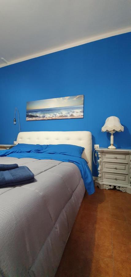 Appartamento 2 Bed Flat Centre & Stadio Free Parking Terni Esterno foto